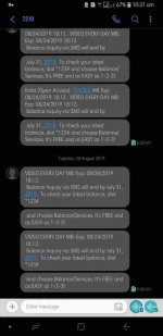 Screenshot_20190820-103734_Messages.webp