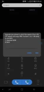 Screenshot_20190820-103812_Phone.webp