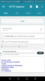 Screenshot_20190820-104318.webp