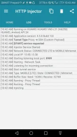 Screenshot_20190820-104307.webp