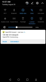 Screenshot_20190820-105750.webp