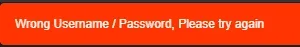 1566270040907.png