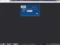 Screenshot1.webp