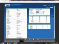 Screenshot2.webp