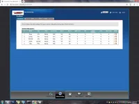 Screenshot3.webp