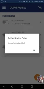 Screenshot_20190820-111030.webp
