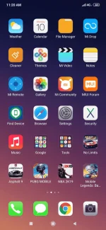 Screenshot_2019-08-20-11-20-10-150_com.miui.home.webp