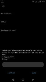 Screenshot_20190820-112010.webp