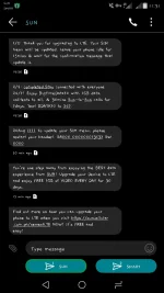Screenshot_20190820-113108.webp