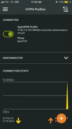 83D61EE2-2A7E-47A2-ACAD-1B636F7BD67E.webp