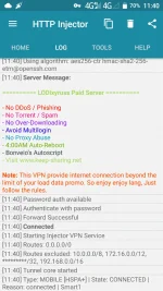Screenshot_20190820-114052.webp