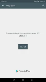 Screenshot_20190820-105347.webp