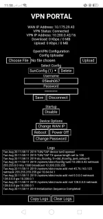 Screenshot_2019-08-20-11-58-16-33.webp