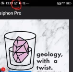 Screenshot_2019_0820_120155.webp