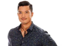 diether-ocampo.webp