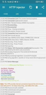 Screenshot_2019_0820_122915.webp