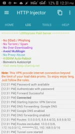 Screenshot_2019-08-20-12-31-21.webp