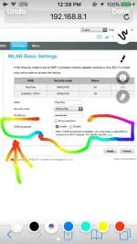 IMG_2711.PNG IMG_2711.PNG
