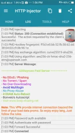 Screenshot_20190820_130652.webp
