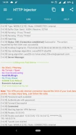 Screenshot_20190820-143931.webp
