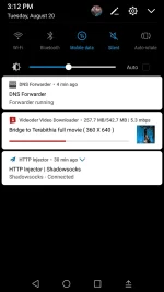 Screenshot_20190820-151256.webp Screenshot_20190820-151256.webp