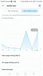Screenshot_20190820-152051.webp Screenshot_20190820-152051.webp