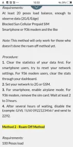 FB_IMG_1566285626624.webp