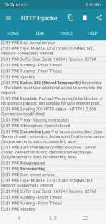 Screenshot_20190820_153158.webp