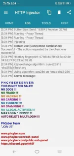Screenshot_20190820_153449.webp