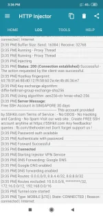Screenshot_2019-08-20-15-36-06-210_com.evozi.injector.webp Screenshot_2019-08-20-15-36-06-210_com.evozi.injector.webp