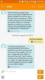 Screenshot_2019-08-20-15-35-22.webp