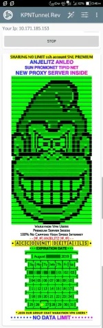Screenshot_20190820-154649.webp