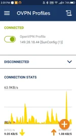 Screenshot_2019-08-20-15-59-36.webp