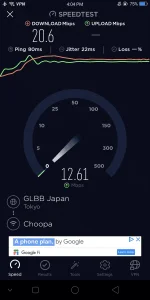 Screenshot_2019-08-20-16-04-14-40.webp