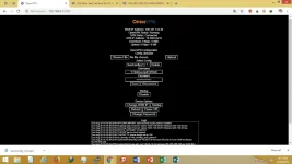 1566288951831.webp