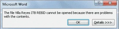 err.webp