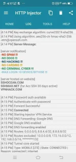 Screenshot_20190820_161743.webp