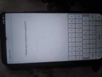 IMG_20190820_162229.webp
