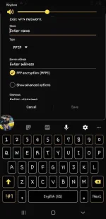 Screenshot_20190820-154944_Settings.webp