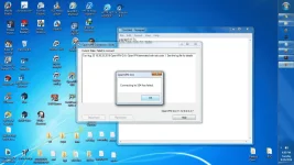 Screenshot_138.webp