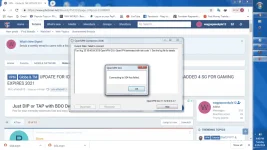 Screenshot_139.webp