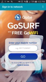 Screenshot_2019-07-21-16-32-50.webp