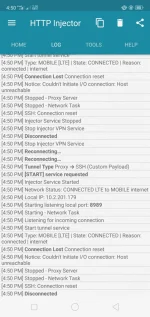 Screenshot_2019-08-20-16-50-27-52.webp