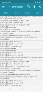 Screenshot_2019-08-20-16-50-17-67.webp