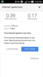 Screenshot_2019-08-20-16-53-32.webp
