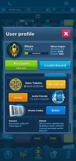 Screenshot_2019-08-20-15-08-21-73.webp