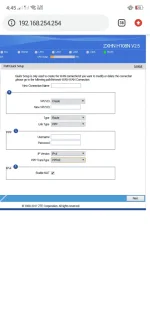 Screenshot_2019-08-20-16-45-44-38.webp