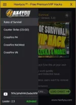 Screenshot_3.webp Screenshot_3.webp