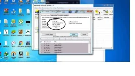 e.webp e.webp