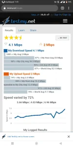 Screenshot_Chrome_20190820-174350.webp